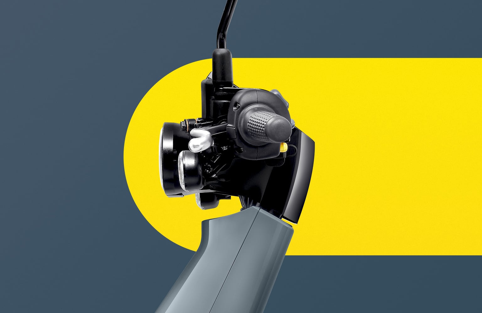 Simply Iconic Ultra Attractive 