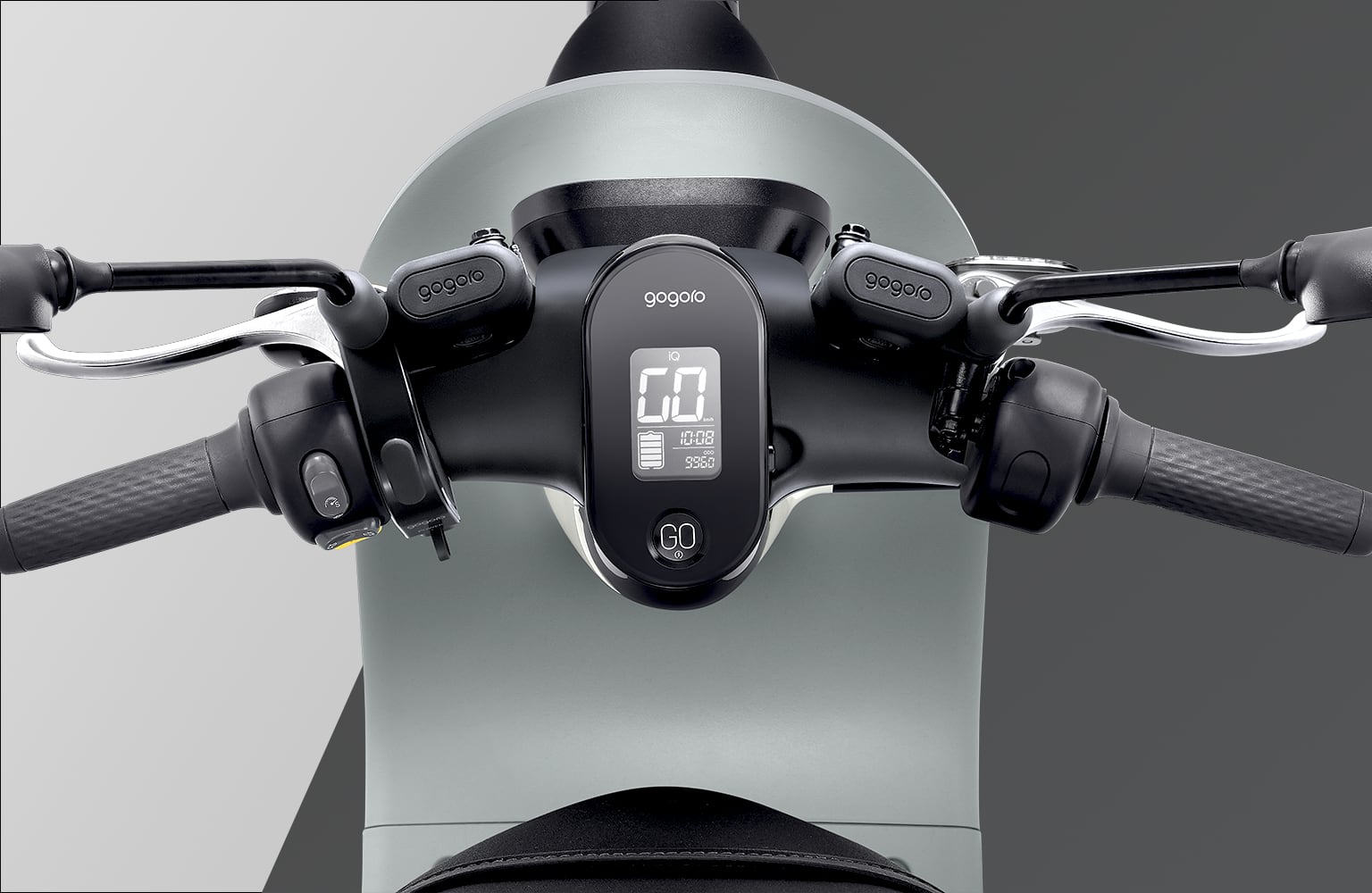 Designed For Better Living