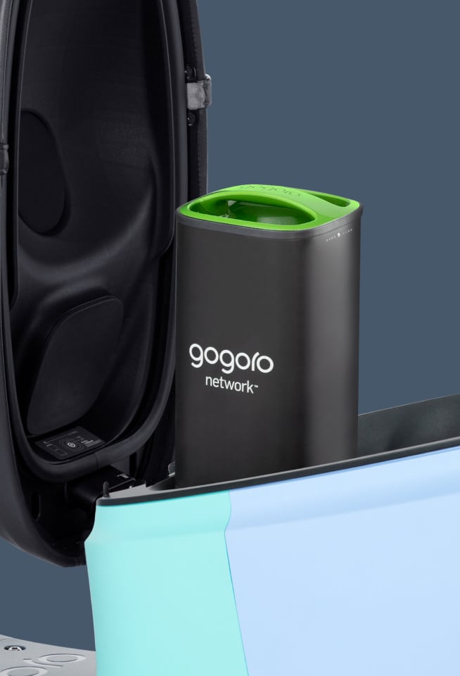 {"title":"21.6 liters of storage"}