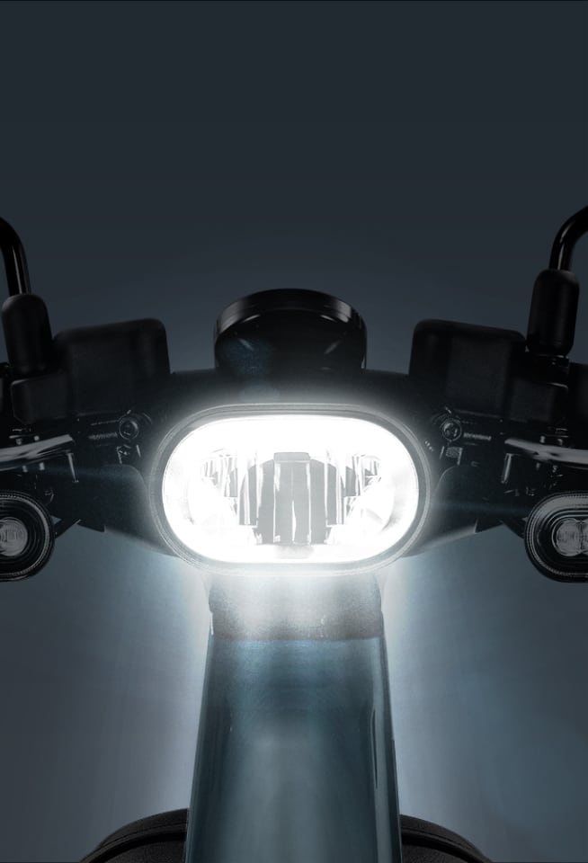 {"title":"21.6 liters of storage"}