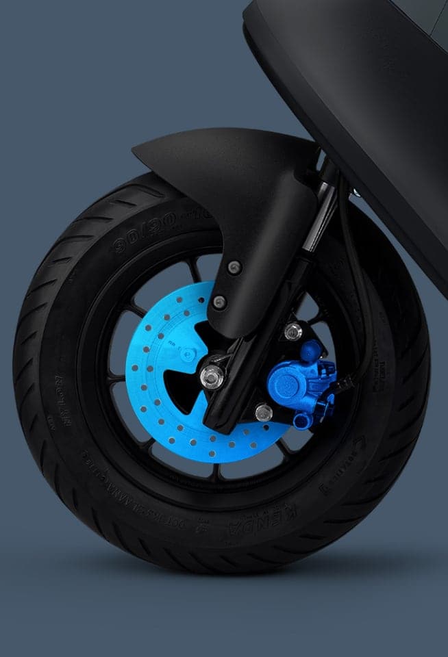 {"title":"21.6 liters of storage"}