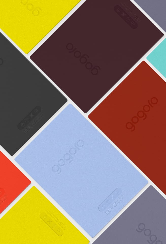 {"title":"21.6 liters of storage"}