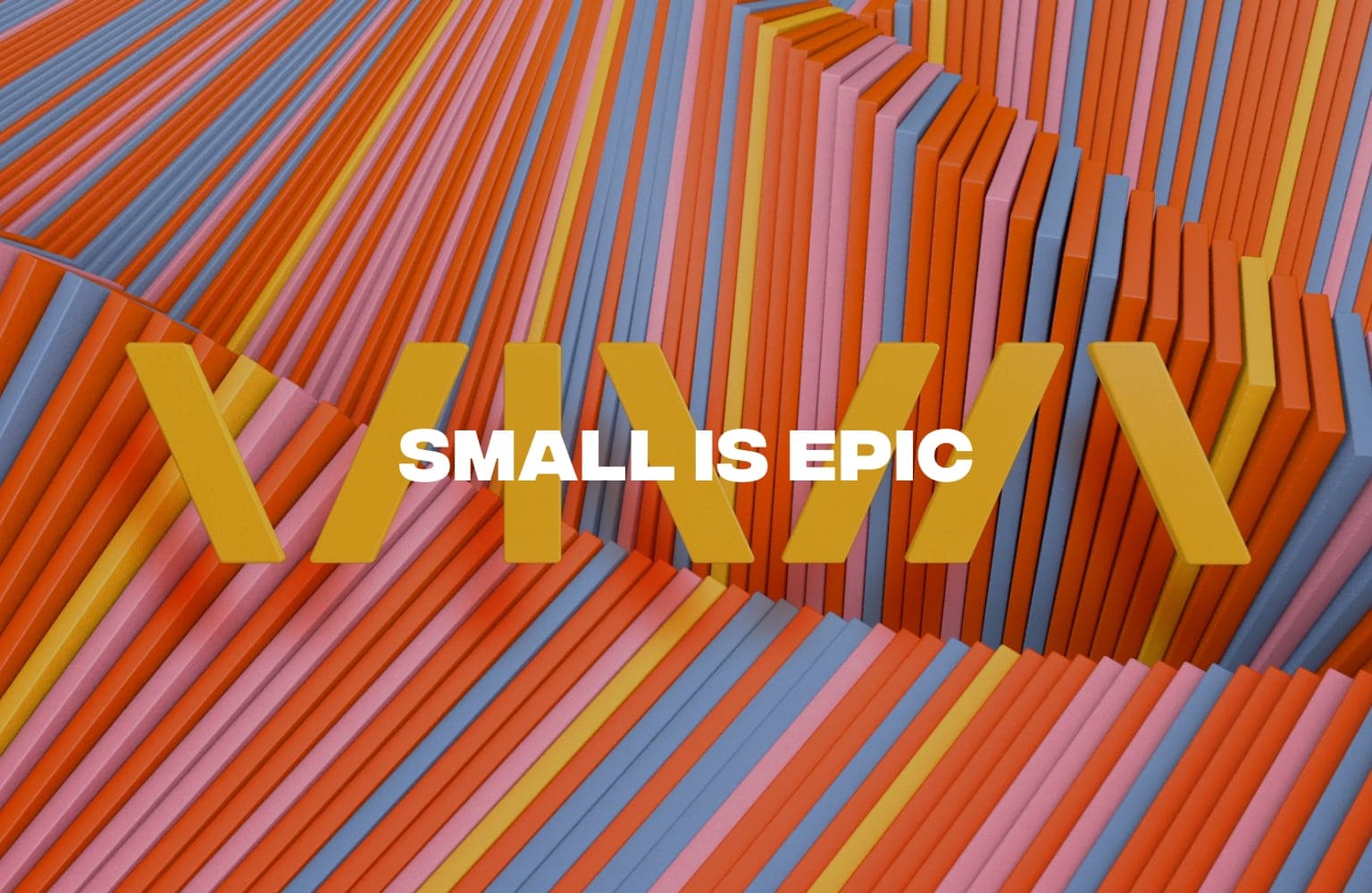 Total distance covered