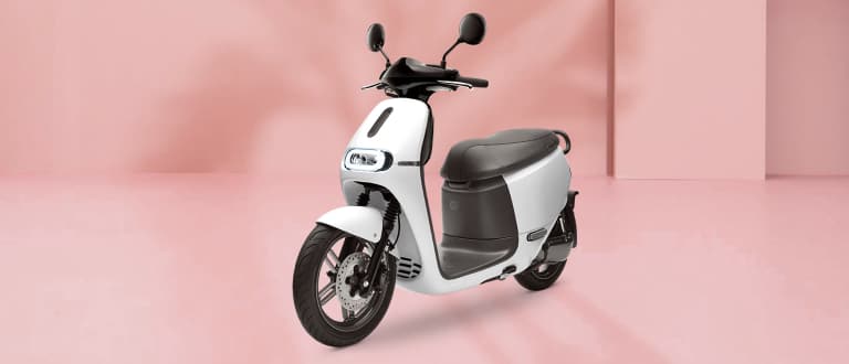 Total distance covered